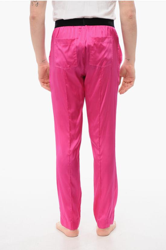  톰포드 라운지 웨어 T4H201010 0 672 Pink - TOMFORD