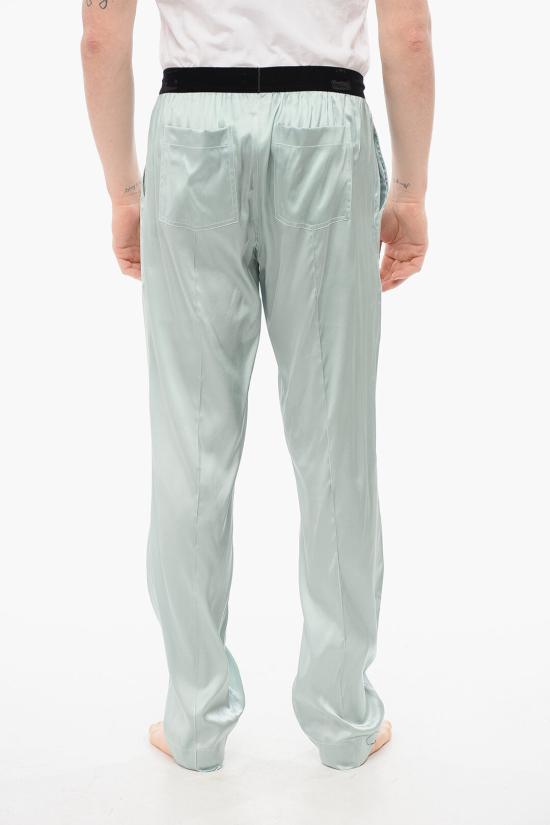  톰포드 라운지 웨어 T4H201010 0 338 Light blue - TOMFORD