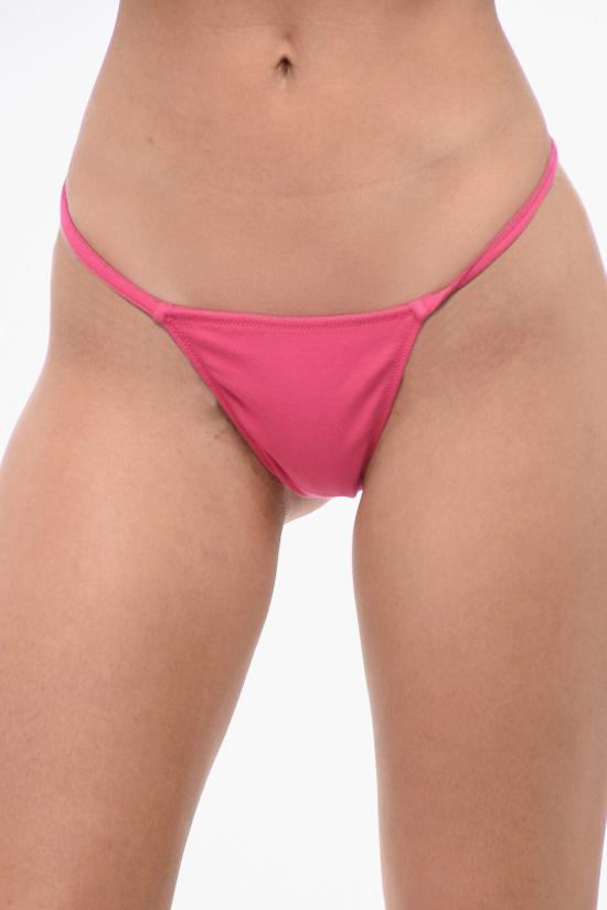  디스퀘어드2 팬티 D8L225530 ISA01 673 Pink