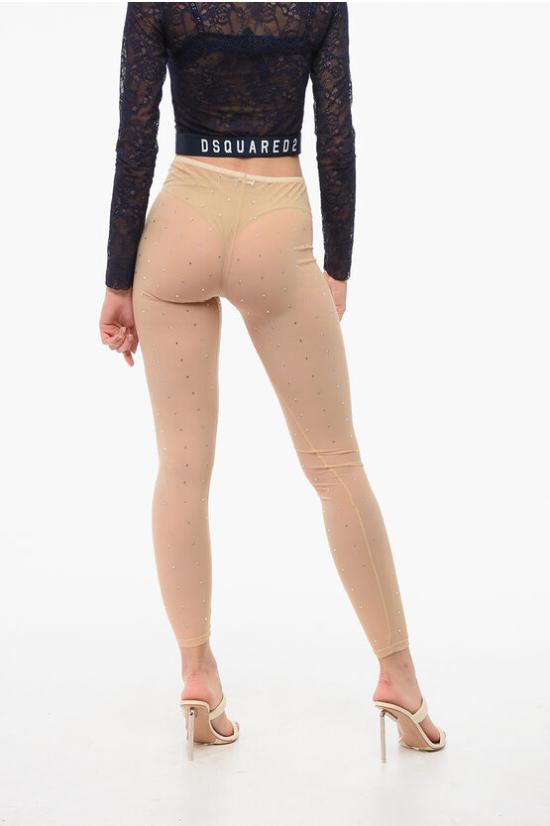  디스퀘어드2 언더웨어 D8N475570 ISA01 260 Pink - DSQUARED2