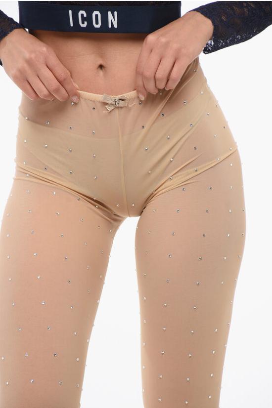  디스퀘어드2 언더웨어 D8N475570 ISA01 260 Pink - DSQUARED2