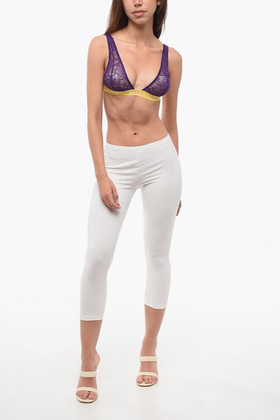  디스퀘어드2 브라 D8R084020 ISA01 529 Violet - DSQUARED2