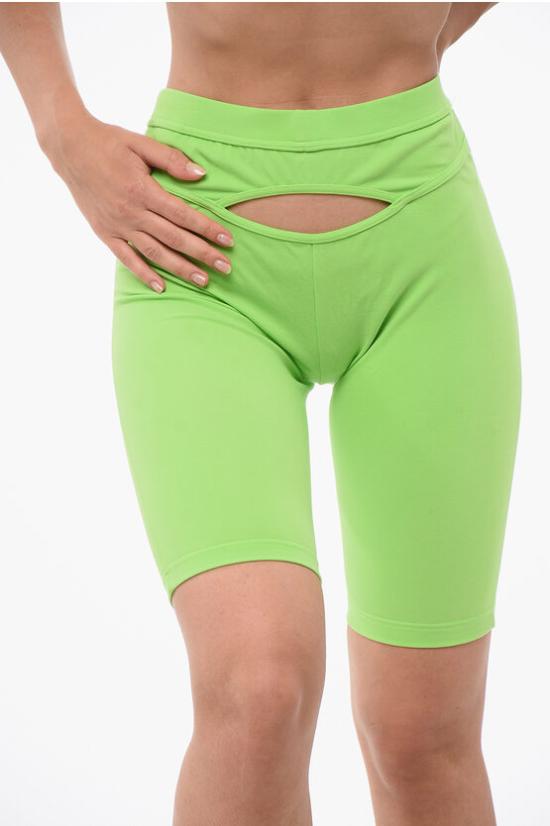  디스퀘어드2 언더웨어 D8N644350 ISA01 320 Green - DSQUARED2