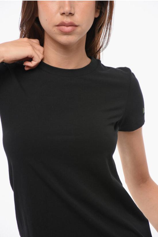  디스퀘어드2 언더웨어 D8M204360 ISA01 013 Black - DSQUARED2