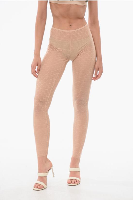  디스퀘어드2 언더웨어 D8LM03930 ISA01 270 Pink