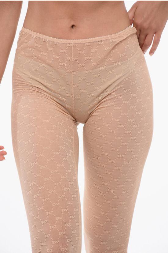  디스퀘어드2 언더웨어 D8LM03930 ISA01 270 Pink - DSQUARED2