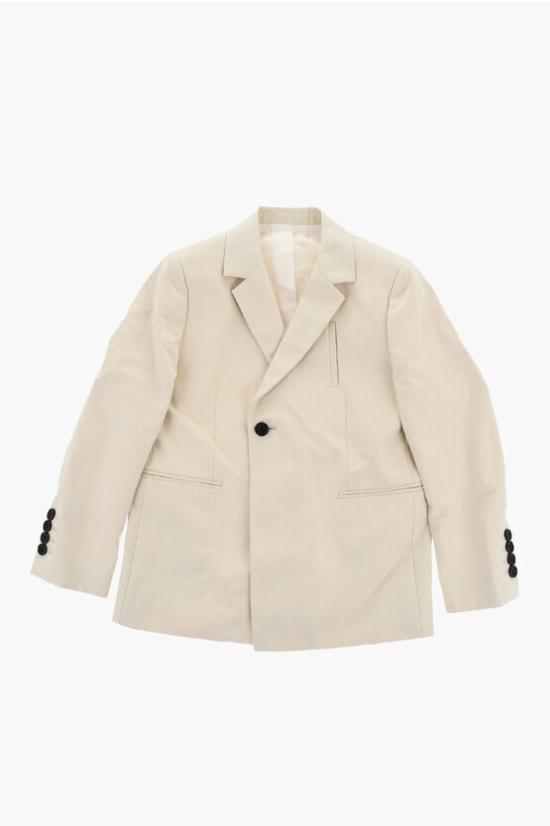  [키즈] 디올 아우터 4SBM21JKTN ACO 051 Beige