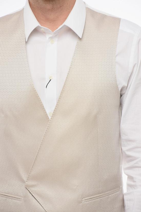  꼬르넬리아니 수트 자켓 91CT02 3197184 033 Beige - CORNELIANI