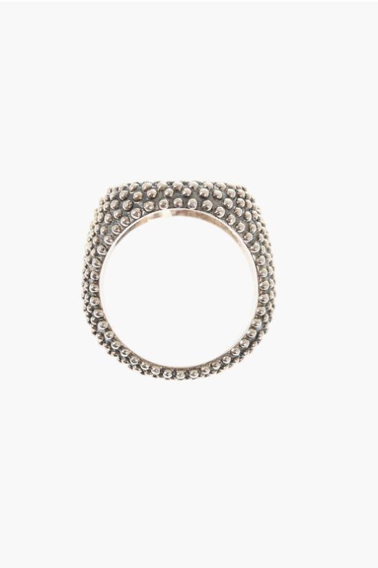  노브25 반지 ANE00062BR AR Silver - Nove25