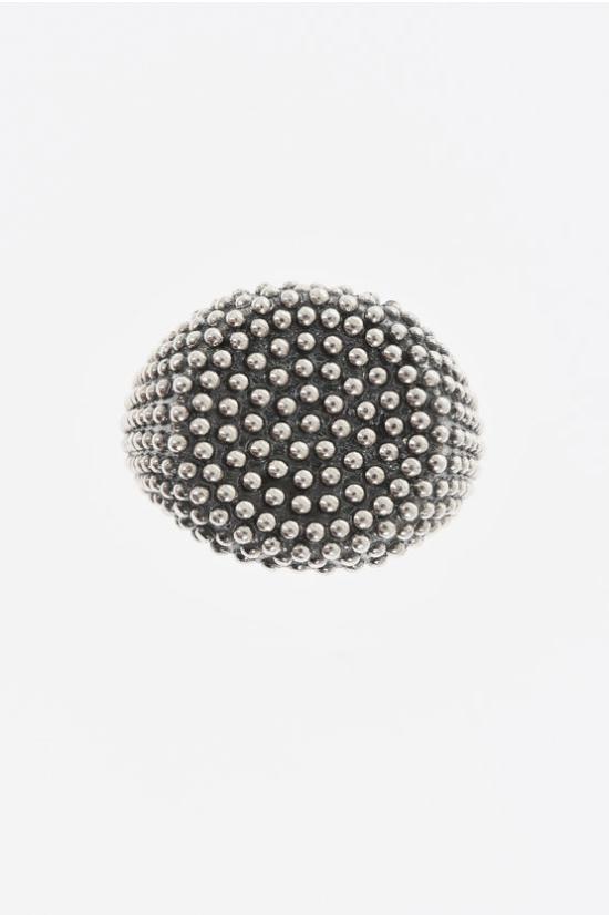  노브25 반지 ANE00062BR AR Silver - Nove25