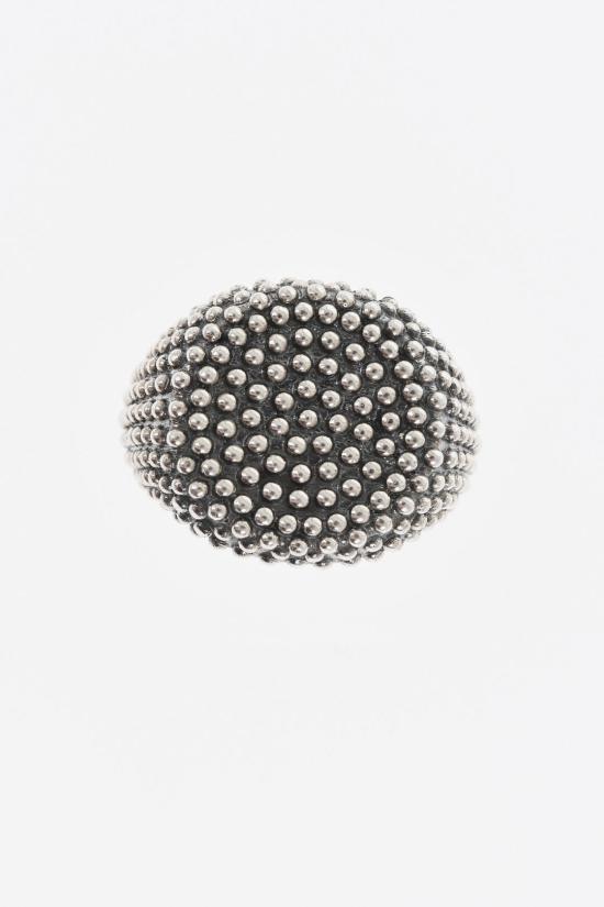  노브25 반지 ANE00062BR AR Silver - Nove25