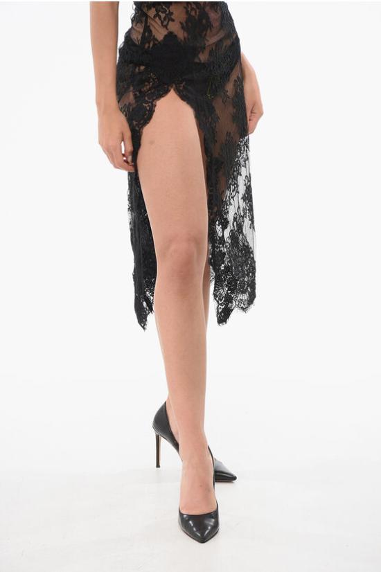  디스퀘어드2 라운지 웨어 D8F523580 ISA01 010 Black - DSQUARED2