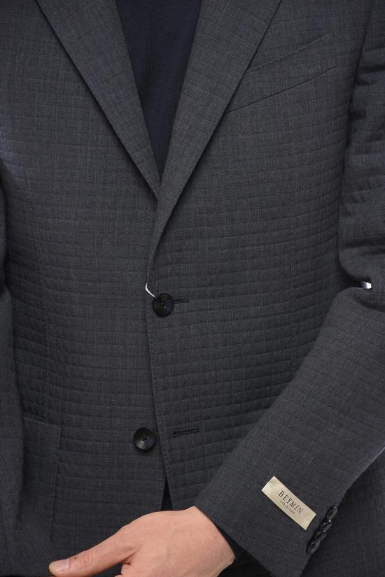  Beymen 수트 자켓 78XZ27 6856809 013 Gray - OTHER BRANDS