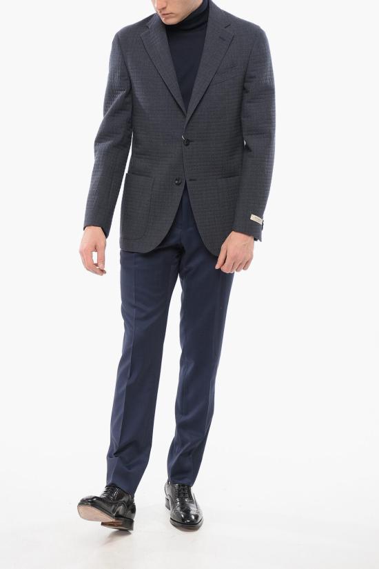  Beymen 수트 자켓 78XZ27 6856809 013 Gray - OTHER BRANDS