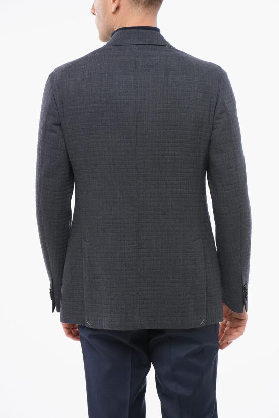  Beymen 수트 자켓 78XZ27 6856809 013 Gray - OTHER BRANDS