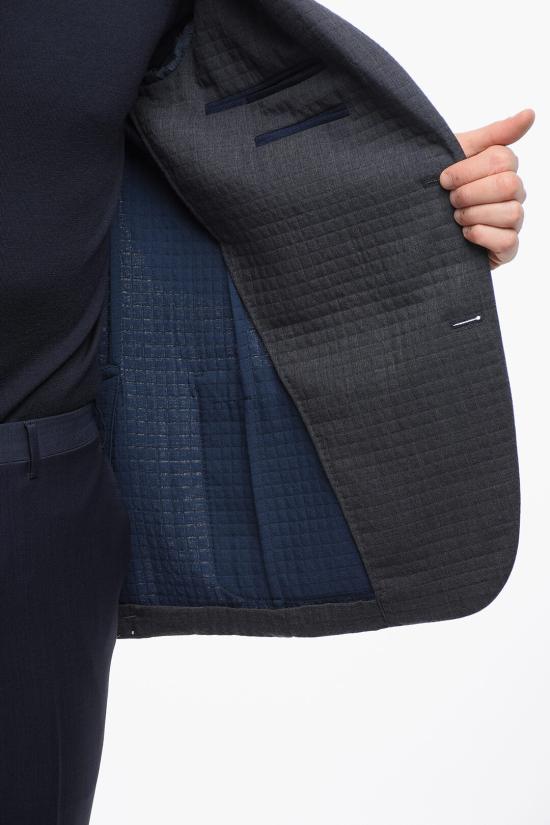  Beymen 수트 자켓 78XZ27 6856809 013 Gray - OTHER BRANDS