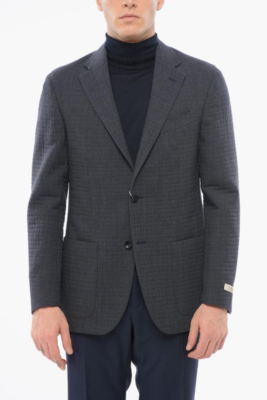  Beymen 수트 자켓 78XZ27 6856809 013 Gray