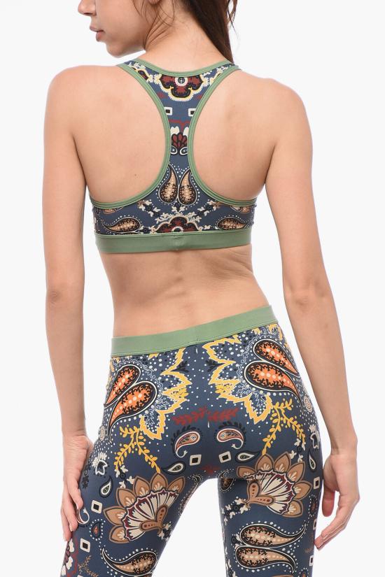  디스퀘어드2 브라 D8RG23790 ISA01 428 Multicolor - DSQUARED2