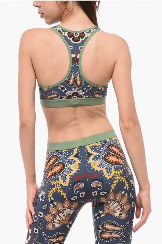  디스퀘어드2 브라 D8RG23790 ISA01 428 Multicolor - DSQUARED2