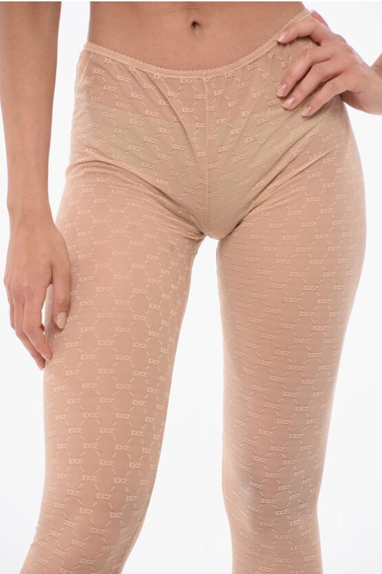  디스퀘어드2 언더웨어 D8LM03700 ISA01 260 Pink - DSQUARED2