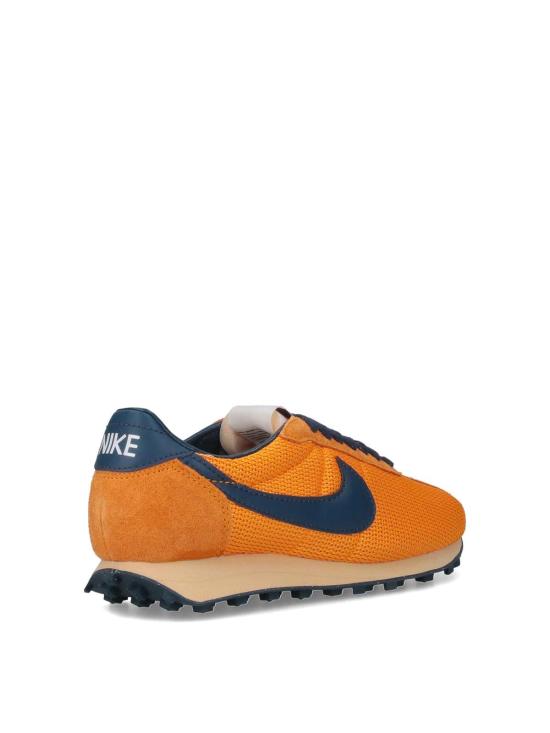  나이키 스니커즈 IB3483800 ORANGE - NIKE