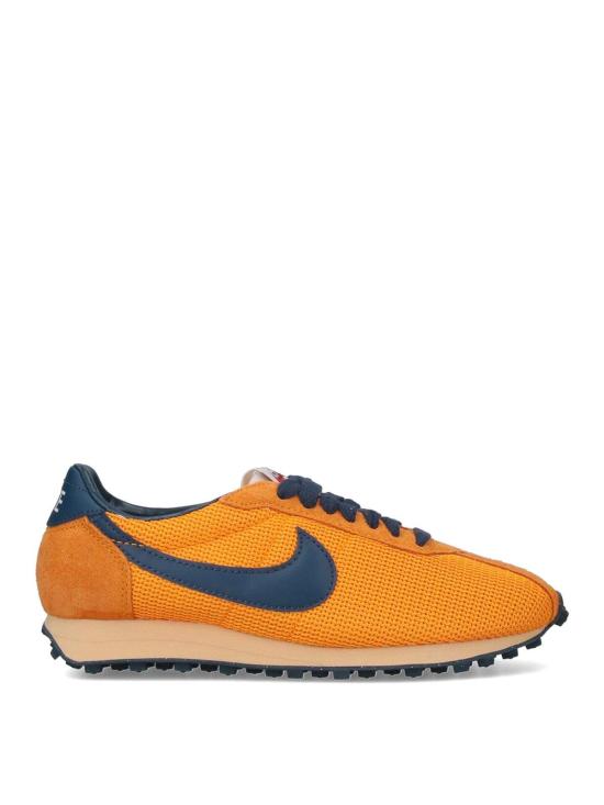  나이키 스니커즈 IB3483800 ORANGE