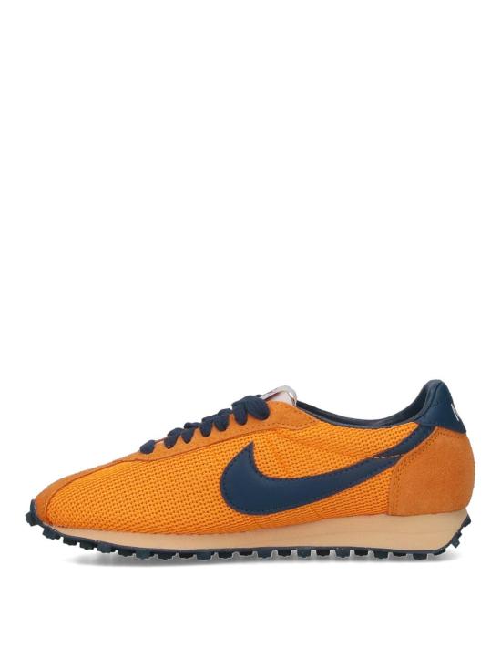  나이키 스니커즈 IB3483800 ORANGE - NIKE