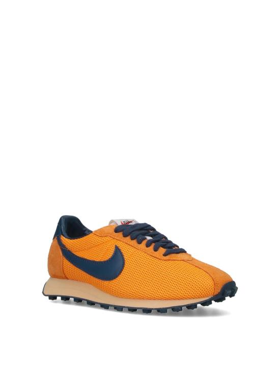  나이키 스니커즈 IB3483800 ORANGE - NIKE