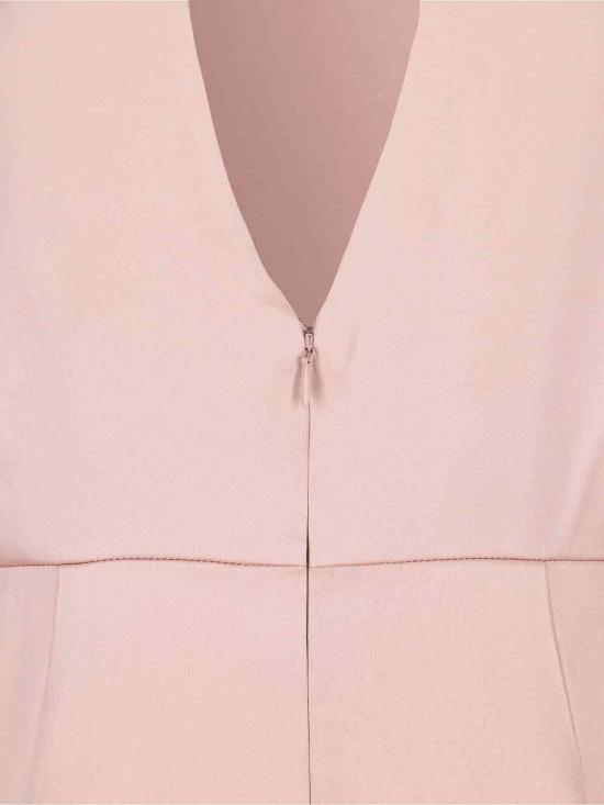  사 수 파이 점프수트 S25510ST0251 Nude Neutrals - SA SU PHI