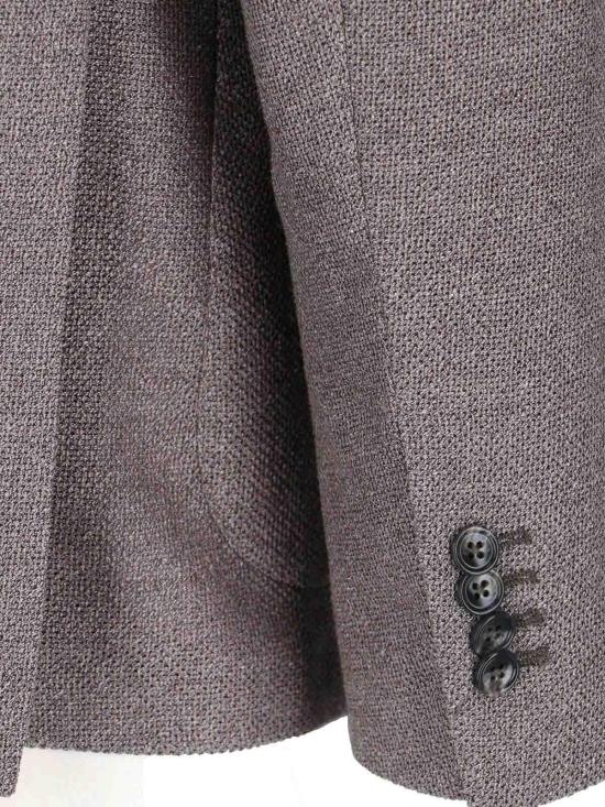  딸리아토레 수트 자켓 1SMC20K440038T3167 Beige - TAGLIATORE