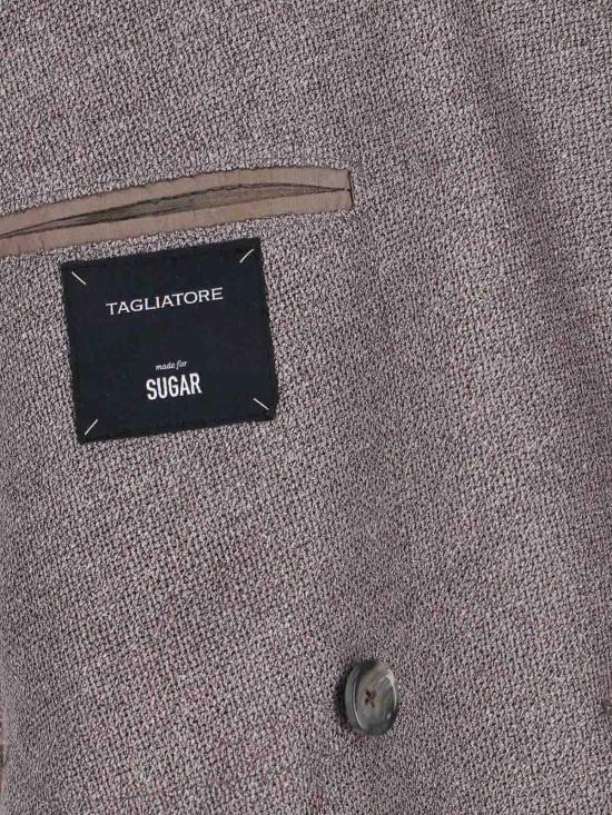  딸리아토레 수트 자켓 1SMC20K440038T3167 Beige - TAGLIATORE
