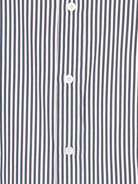 26FW 톰포드 긴팔 셔츠 HSBC01CSP16WNA White - TOMFORD