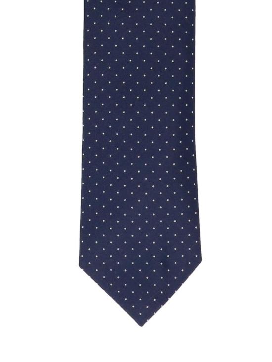 26SS 알테아 넥타이 22213446 Blue - ALTEA