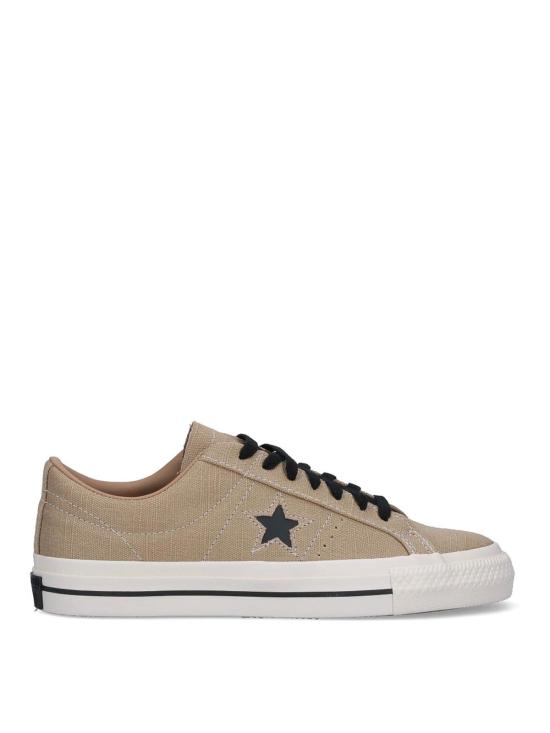  컨버스 스니커즈 A04612C Beige