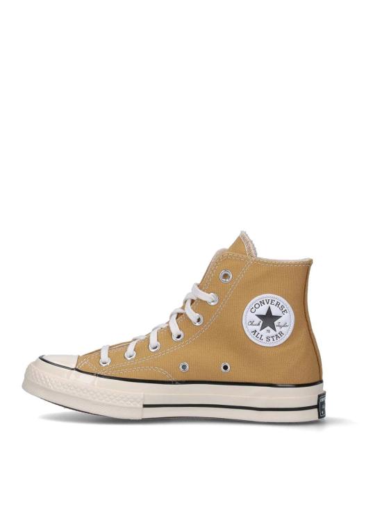  컨버스 스니커즈 A04590C Yellow - CONVERSE