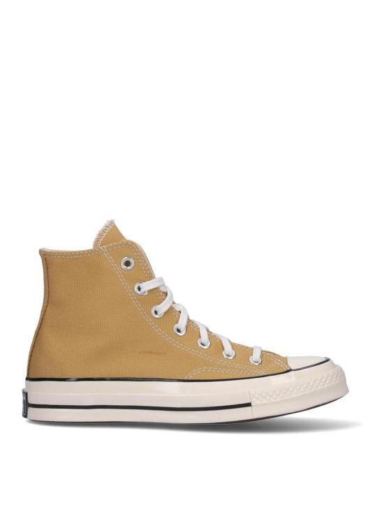  컨버스 스니커즈 A04590C Yellow
