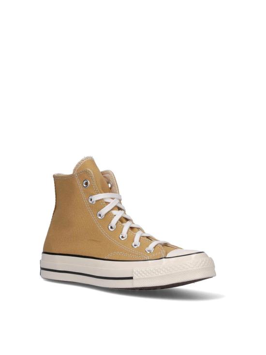  컨버스 스니커즈 A04590C Yellow - CONVERSE