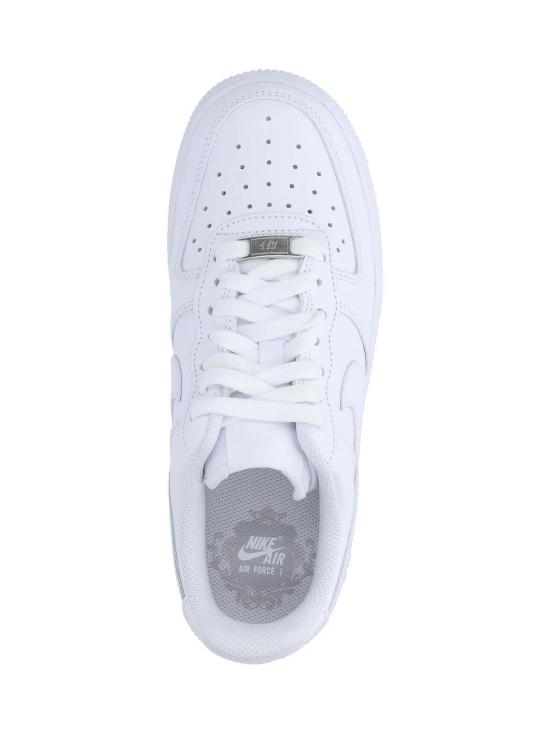 26SS 나이키 스니커즈 DD8959100 White - NIKE