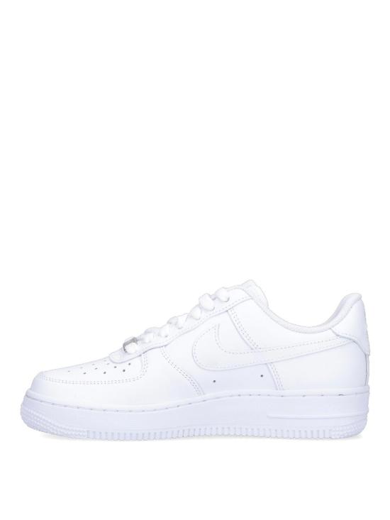 26SS 나이키 스니커즈 DD8959100 White - NIKE