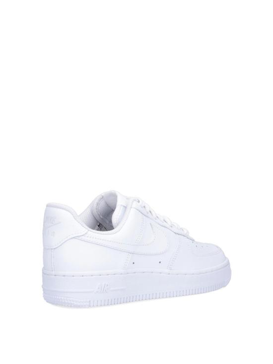 26SS 나이키 스니커즈 DD8959100 White - NIKE