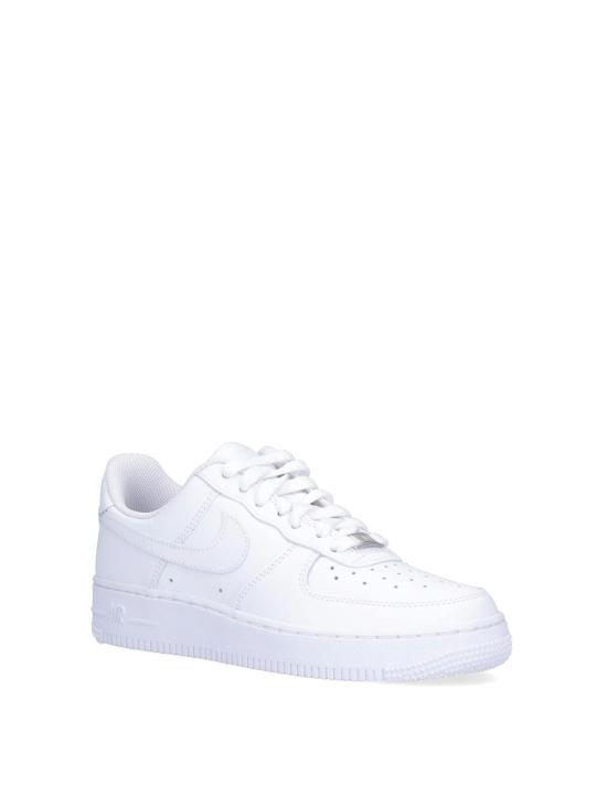 26SS 나이키 스니커즈 DD8959100 White - NIKE