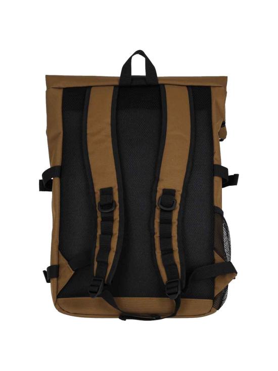 26FW 칼하트 필리스 백팩 I031575HZXX BROWN - CARHARTT