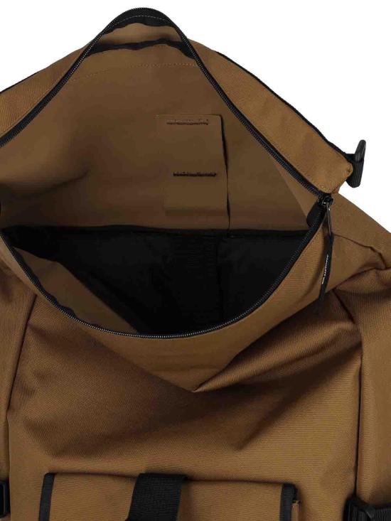 26FW 칼하트 필리스 백팩 I031575HZXX BROWN - CARHARTT