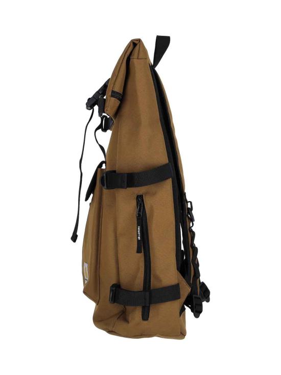 26FW 칼하트 필리스 백팩 I031575HZXX BROWN - CARHARTT