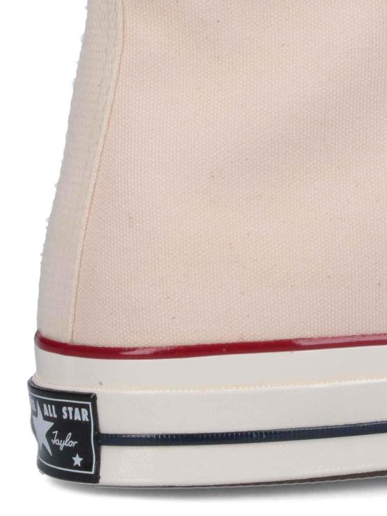  컨버스 스니커즈 162053C White - CONVERSE