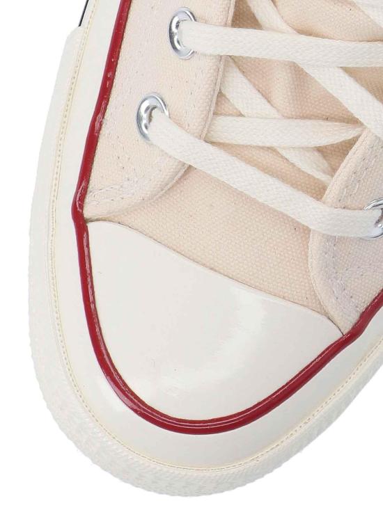  컨버스 스니커즈 162053C White - CONVERSE