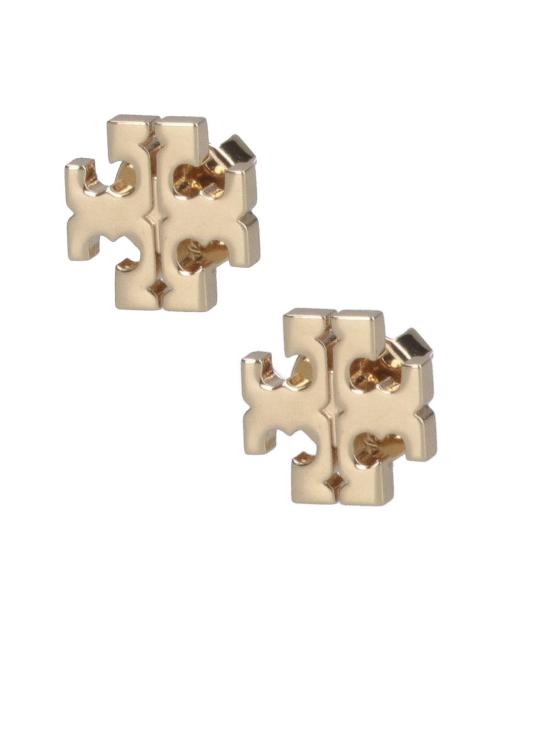 27SS 토리버치 이어링 11165504720 Silver - TORY BURCH