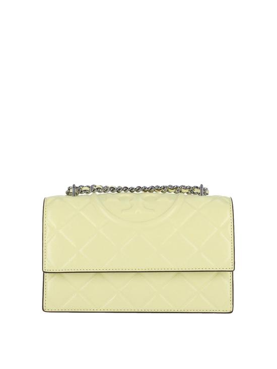  토리버치 숄더백 164800700 Yellow