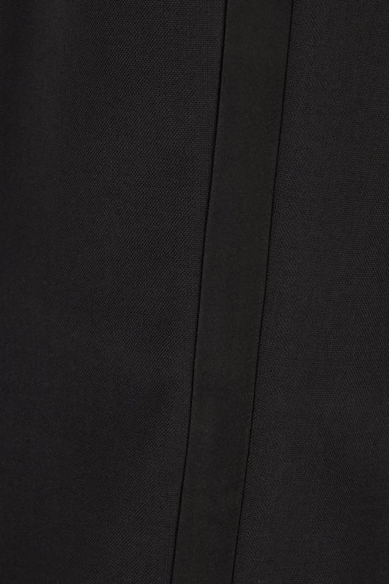  마르지엘라 스트레이트 팬츠 SI1KA0005S49892 900 - MAISON MARGIELA