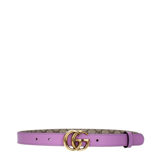  구찌 레귤러 벨트 65941892TIC9763 - GUCCI